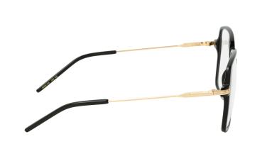 Preview: BOSS 1735 2M2 Brille